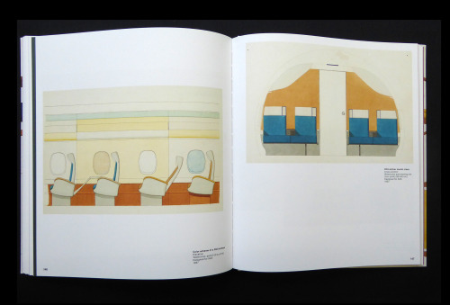 Such a beautiful book. Finn Juhl – godfather of Danish design – was not only a great designer but al