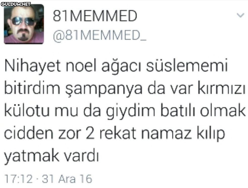 81MEMMED @81MEMMED_...