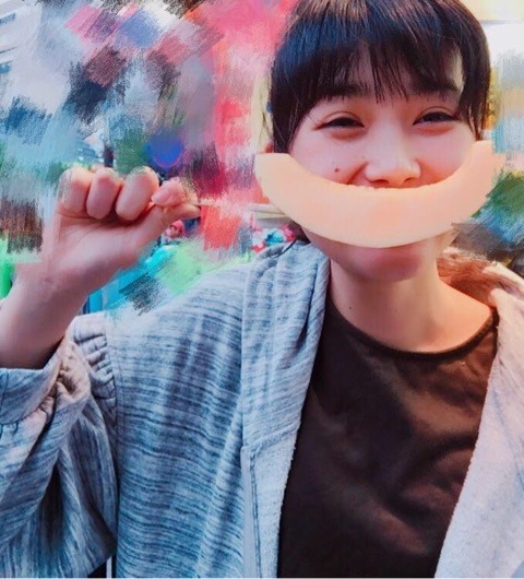 井頭愛海