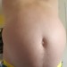 musclepig86:Muscle gut dadification is in full swing 