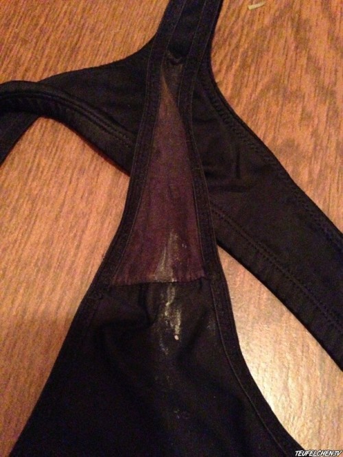 http://dirtypants.tumblr.com/post/41487818785