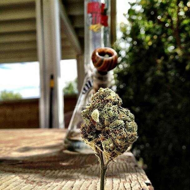 ॐ