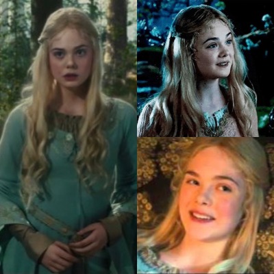 A Song of Ice and Fire Fancasts — korra-of-the-watertribe: @womenasoiaf House of