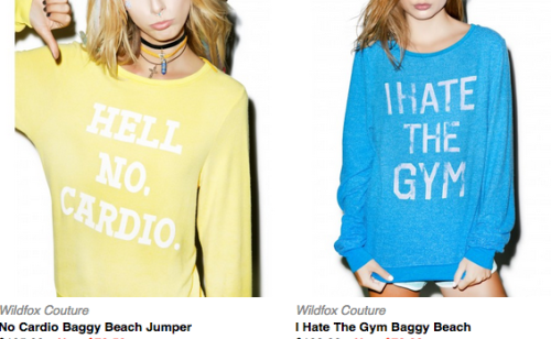 geekandmisandry:  wildisthewolf:  pardonmewhileipanic:  of course this kinda stuff isn’t in plus siz