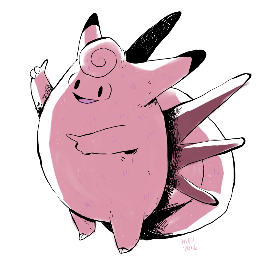 sketchinthoughts:   New sketch diary! Video below! 