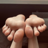 Porn Pics myfeet33-deactivated20210606: