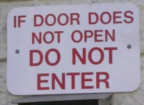 pr1nceshawn:Thanks Captain Obvious!