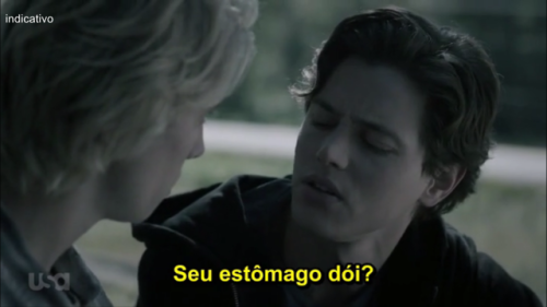 Eyewitness, 2016;