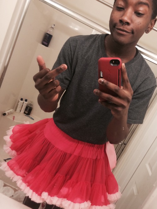 isthisafantasea:boychic:brownboiiimagic:When I was little, the only dresses and skirts that I liked 