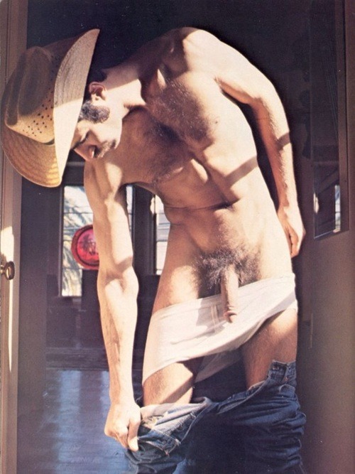 Ed Wiley.