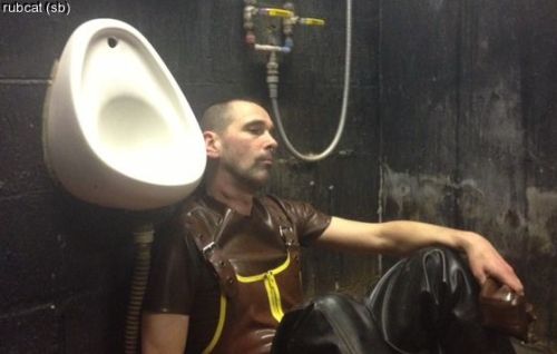 Rubberdocs