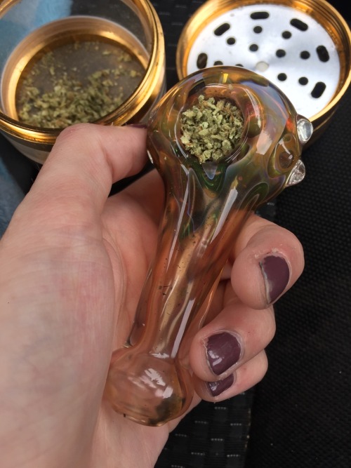 haisies: my much needed after class bowl ✨