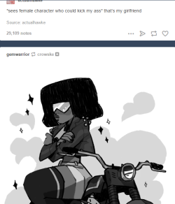 ninnodesu:  my dash did a thing that reminded