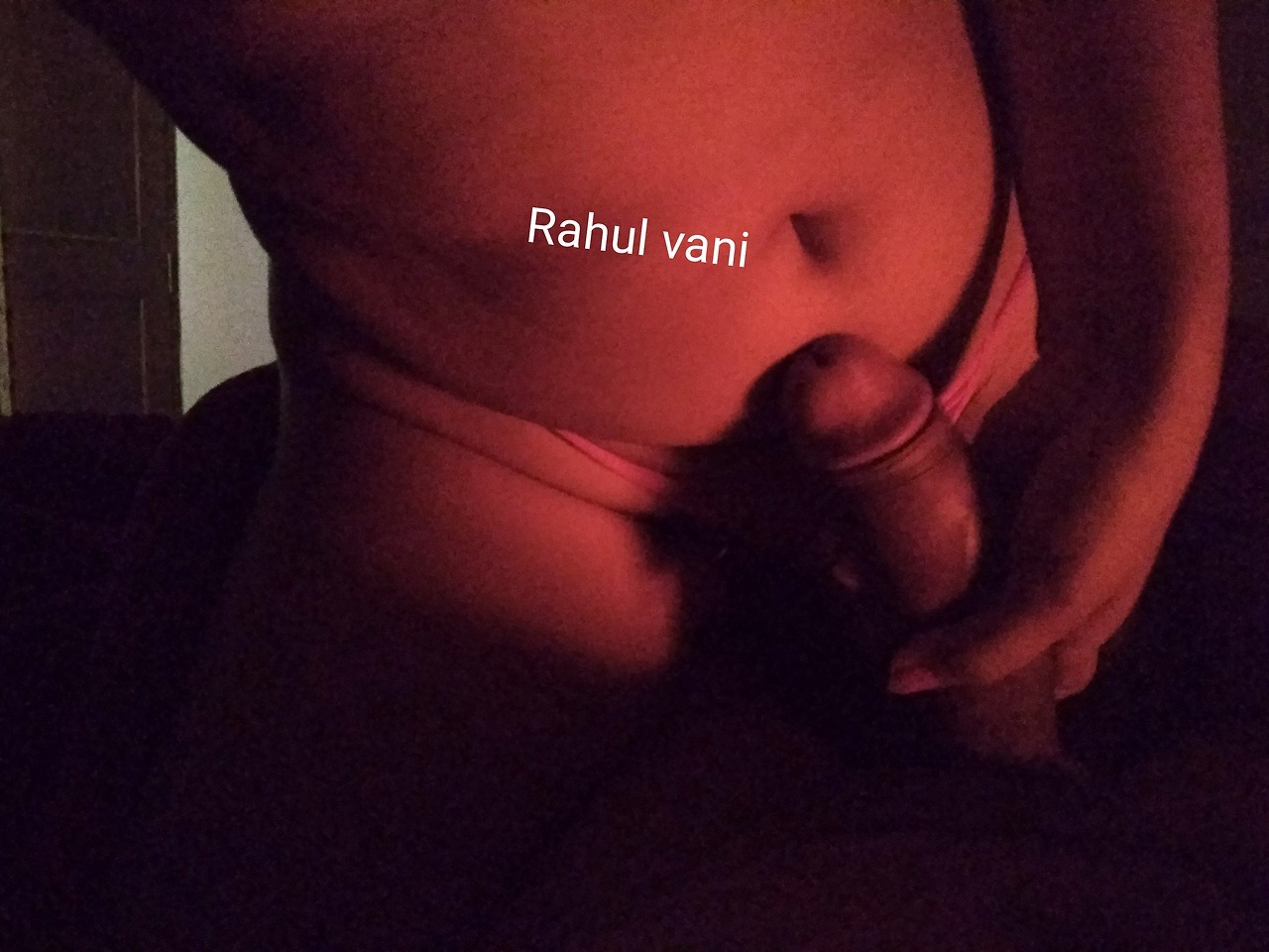 rahulvani1989:  rahulvani1989:  Presenting the Queen Vani once again for you all,