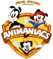 A Daily Dose Of A Concentrated Rush Of Nostalgia