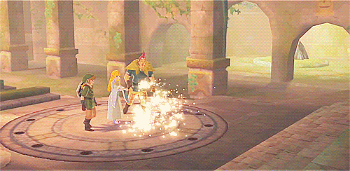 xhailfirex-gaming.tumblr.com/post/169273718140/