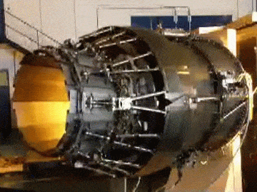 When You Are In The Combat Zone, Agility Of A Fighter Jet Is Of Utmost Importance. But As An Engineer,