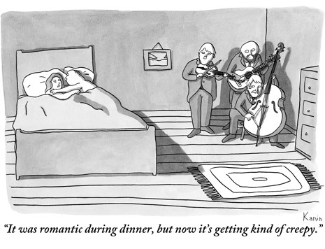 newyorker:
“A cartoon by Zachary Kanin. For more Valentine’s Day cartoons: http://nyr.kr/1gcuTJW
”