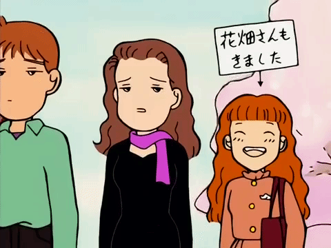 おるちゅばんエビちゅ Explore Tumblr Posts And Blogs Tumgir