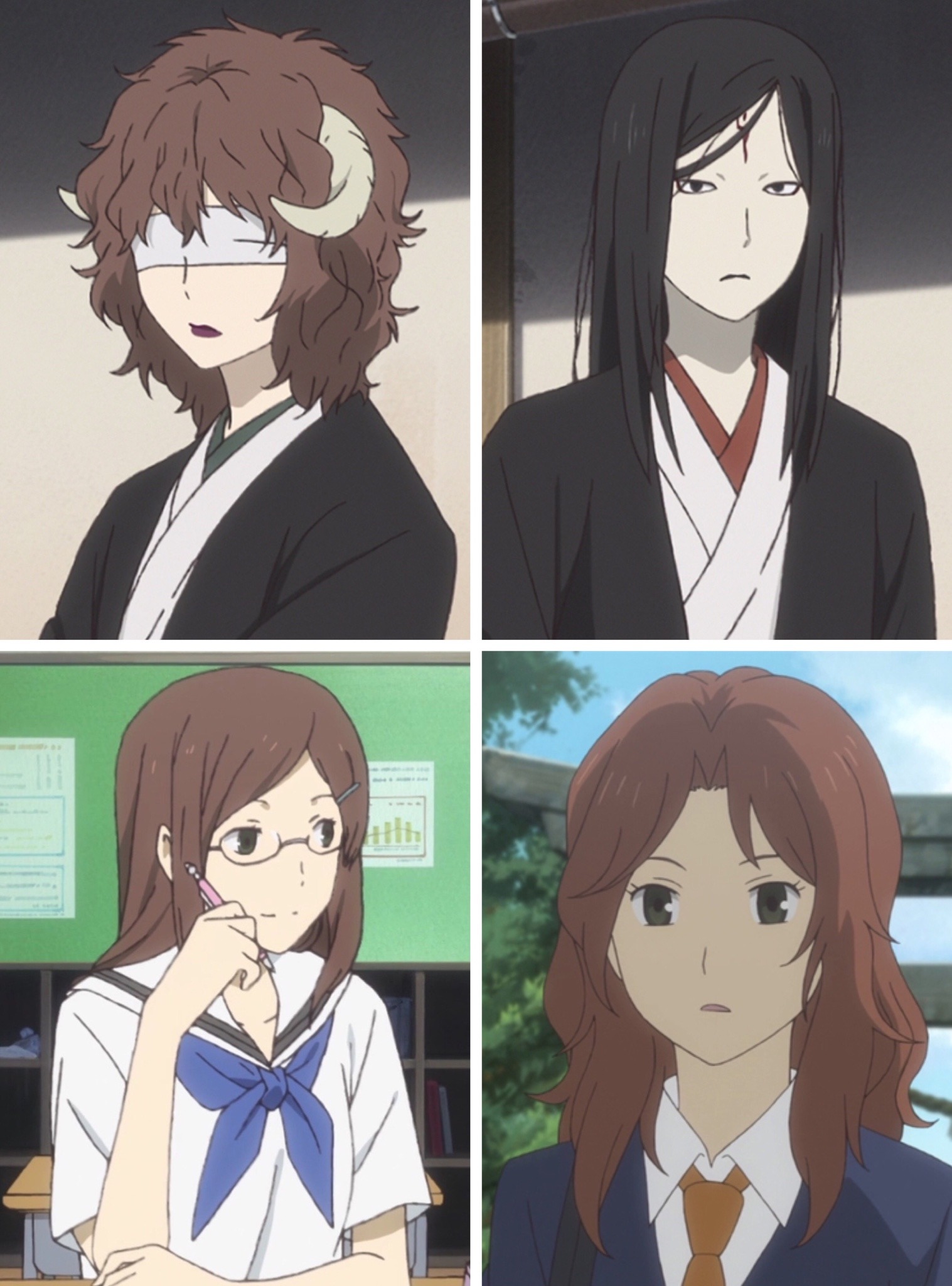 Natsuyuu Nanase Explore Tumblr Posts And Blogs Tumgir Natsuyuu Nanase Explore Tumblr Posts And Blogs Tumgir