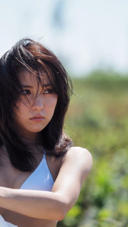 user322napoli5:[Weekly Young Jump] 2015.09.10 Ren Ishikawa「No.39」other cut #01 
