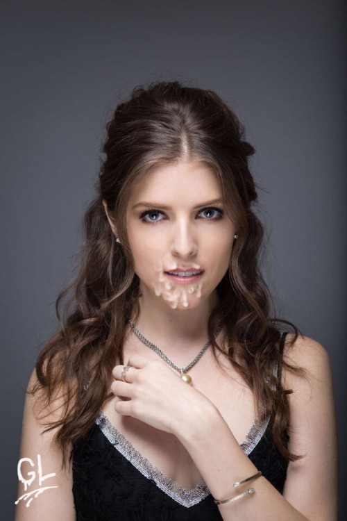 uniteddionysus:  anna kendrick