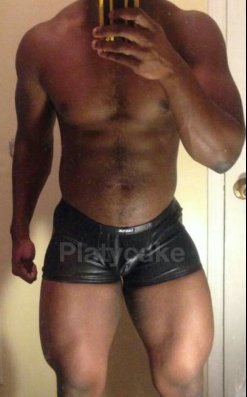topjerzee:  Platycake I need to find u ASAP. Send submissions to topjerzee@yahoo.com