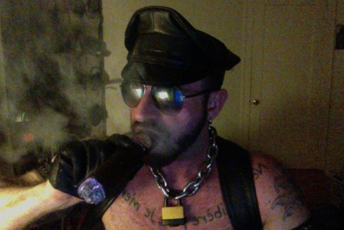 cigardaddyramrodd: