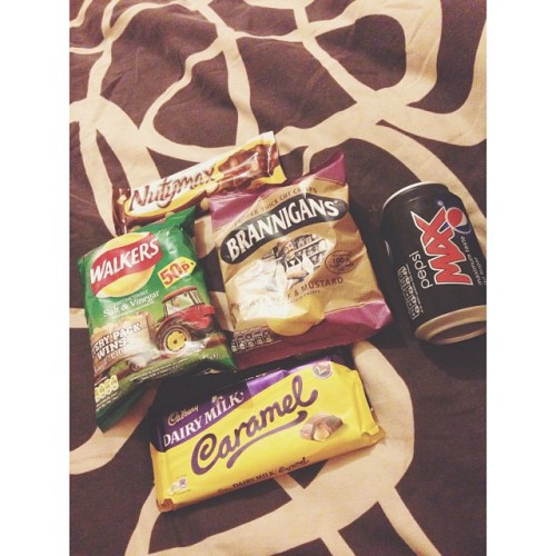 Thanks nan💕👌 #food #munch #fatty #drinks adult photos