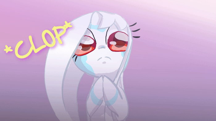 celerypony:  Got new fancy tablet with a screen on it, and I finally did something