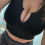 tempgf