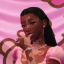 jennysimmy