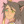 jankkarinkatu:  so my boyfriend is playing Breath of the Wild and he was at the part where Sidon helps you attack Vah Rutaand because he’s an idiot, he runs out of stamina mid-air while trying to shoot it and falls in the water and drownsinstead of