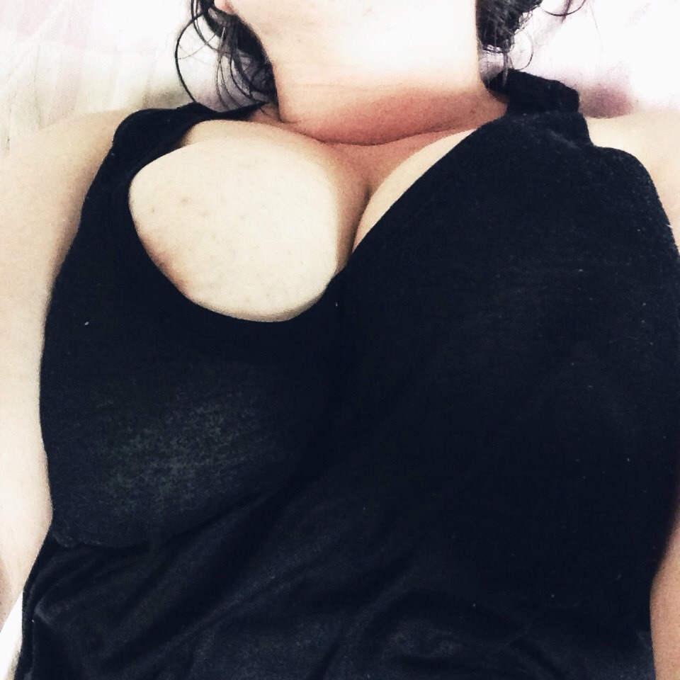 peachieskin:  Squishy squishy