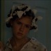 persephone-nymph:Lolita (1997) - Dir. Adrian Lyne