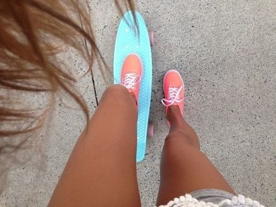 still–getting–there:  ✿♡rosy/summer blog,i follow back♡✿