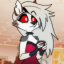 sarcastic-sourwolf