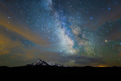 nubbsgalore:  astrophotography by ben canales in oregon