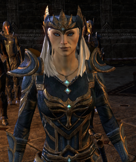 Ayrenn appreciation post