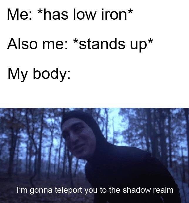 dankmemeuniversity: