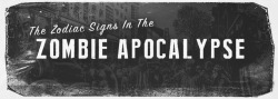 okdaryl:♈ Aries when you’re with an aries, you’re guarded. they will contribute to the group socially, but also in the battlefield. they’re always keeping an eye out for their team and they will have your back all the time, this is completely