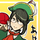 milfhunter4ultimate  replied to your post “milfhunter4ultimate replied to your post: sokumotanaka asked:That&hellip;”And then after you manage to catcher you can put decorations between her tits.the fight makes it not worth it. I’d rather catch