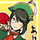 Milfhunter4Ultimate  Replied To Your Post “You Ever Notice How A Lot Of Porny Serena