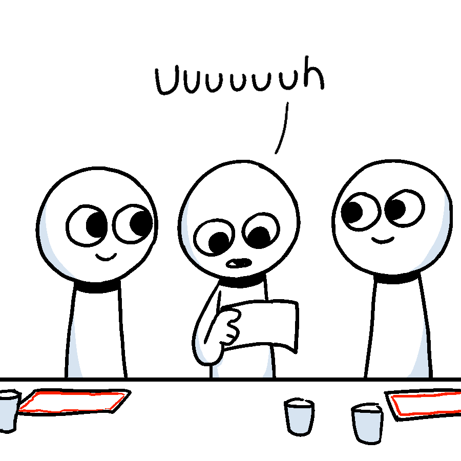 icecreamsandwichcomics: Funny how these always seem so true. Full Image - Twitter