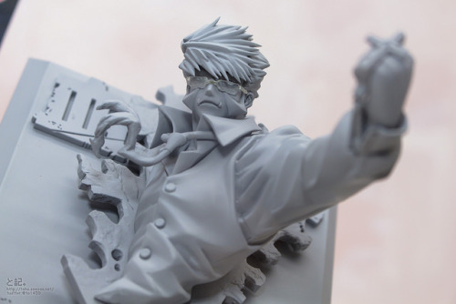  WF2015S_14-83 