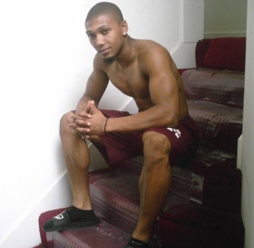 badboiijonn:  “Tristan” part-II    Badboiijonn.tumblr.com
