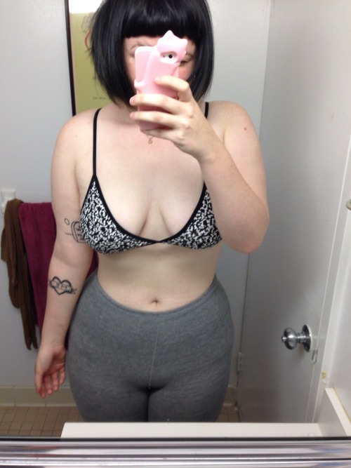 funeralhome420:  these AA cloth bras are adult photos