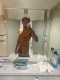 savvyifyanasty:  > yessss 