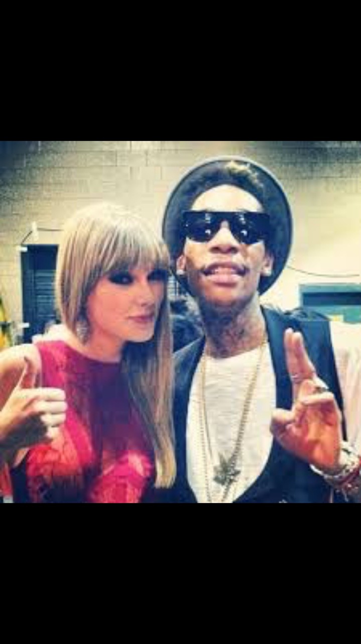 swiftful-thinking13: WIZ-TAYLIFA 