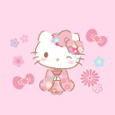 pinksakuraskies avatar